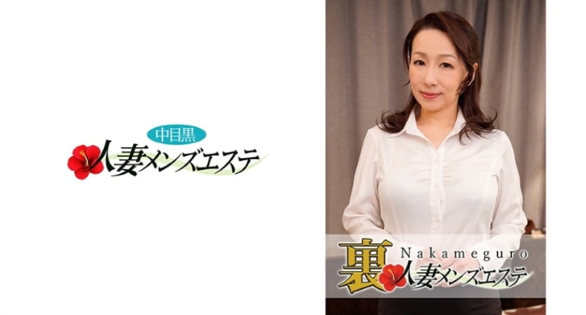 东北往事之黑道风云20年第二部免费观看-亚洲熟区-成人AV